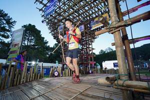 BIB: 
                            <button type="button" onclick="openModal(18978297)" class="btn btn-primary btn-sm float-right btn-popup" data-toggle="modal" data-target=".modal-high-quality">
                        <i class="fas fa-shopping-cart"></i> Add to Cart
                    </button>
                                            <button type="button" onclick="isThisMe(18978297, true)" class="btn btn-success btn-sm float-right btn-popup btn-isme hidden" data-toggle="tooltip" data-placement="bottom" title="นี่คือรูปของคุณใช่ไหม คลิกที่นี่เพื่อเอาเข้าอัลบั้ม">
                        <i class="fas fa-plus"></i> Add to album
                    </button>
                    <button type="button" onclick="isThisMe(18978297, false)" class="btn btn-warning btn-sm float-right btn-popup btn-isnotme hidden">
                        <i class="fas fa-ban"></i> Remove from album
                    </button>